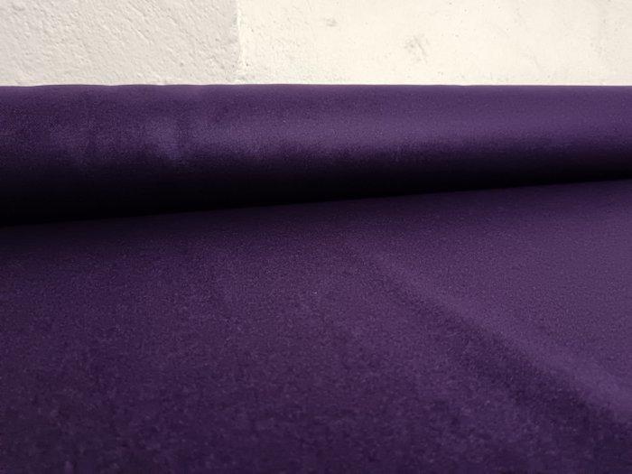 Panno di pura lana inglese maat 5. 80x1.60 m - Textiel - 580, Antiek en Kunst, Antiek | Tapijten, Tafelkleden en Textiel