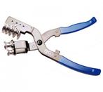 Bgs Technic Remleiding buigtang, 4 in 1, Verzenden, Nieuw