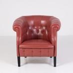 Poltrona Frau - Renzo Frau - Fauteuil - rokenkamer - Hout,