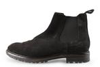 Blackstone Chelsea boots in maat 43 Bruin | 5% korting, Blackstone, Bruin, Verzenden, Boots