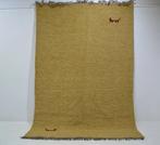 Tapis kilim turc tissé à la main en laine, neuf - Tapis -, Maison & Meubles