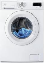 Electrolux Ewf 1476 Gdw Wasmachine 7kg 1400t, Elektronische apparatuur, Wasmachines, Ophalen of Verzenden, Nieuw