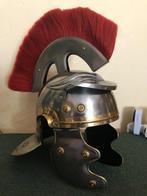 Italië - Leger/Infanterie - Militaire helm - Romeinse