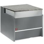 Kassasectie | Diamond Koeltoonbanken FLORENCE |, Verzenden, Nieuw in verpakking