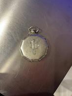 Hamilton - 3299259 - 1900-1949, Nieuw