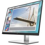 Hp E24i g4, Computers en Software, Ophalen of Verzenden, Zo goed als nieuw, Hp