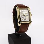 Optima - Swiss Made - OSM157-GL-1 - Zonder Minimumprijs -, Handtassen en Accessoires, Horloges | Heren, Nieuw