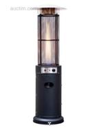 4x Patio heater zwart, Tuin en Terras, Ophalen, Nieuw