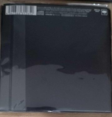 Pink Floyd - Wish You Were Here - Limited edition - Japan - beschikbaar voor biedingen