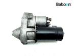 Startmotor BMW R 1150 RS (R1150RS) (D6RA75), Verzenden, Gebruikt