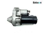 Startmotor BMW R 1150 RS (R1150RS) (D6RA75), Motoren, Gebruikt