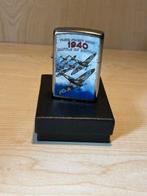 Zonder Minimumprijs - Aansteker - Messing, Verzamelen, Nieuw