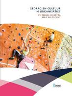 Gedrag en cultuur in organisaties 9789491743177, Boeken, Verzenden, Gelezen, Max Wildschut