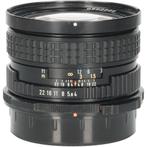 Tweedehands Pentax SMC 67 45mm f/4  CM5217, Audio, Tv en Foto, Ophalen of Verzenden, Gebruikt, Overige typen