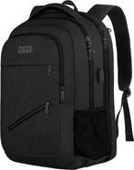 Tweedekans | TRVLMORE Rugzak - 28L - 15,6 inch - Laptop, Ophalen of Verzenden, Nieuw