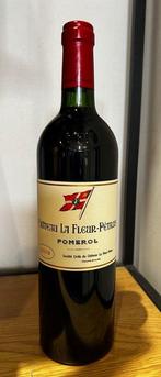 2019 Chateau La Fleur Petrus - Pomerol - 1 Fles (0,75 liter), Collections, Vins