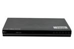 LG RH387H | DVD / Harddisk Recorder (160GB), Verzenden