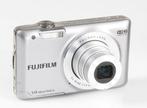 Fuji - Fujifilm Finepix JX -14 MP - Digitale camera