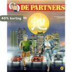De partners 13: De sjih 9789054250319 Brugman, Verzenden, Gelezen, Brugman