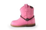 Clic! Enkellaarzen in maat 25 Roze | 5% extra korting, Kinderen en Baby's, Clic!, Verzenden, Jongen of Meisje, Schoenen