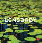 Lensbaby 9780240825052 Corey Hilz, Verzenden, Gelezen, Corey Hilz