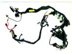 Yamaha YZF R1 2009-2014 438O KABELBOOM 14B-82590-00, Motoren, Ophalen of Verzenden, Gebruikt