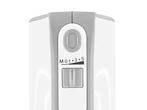 Bosch MFQ4080, Verzenden, Zo goed als nieuw