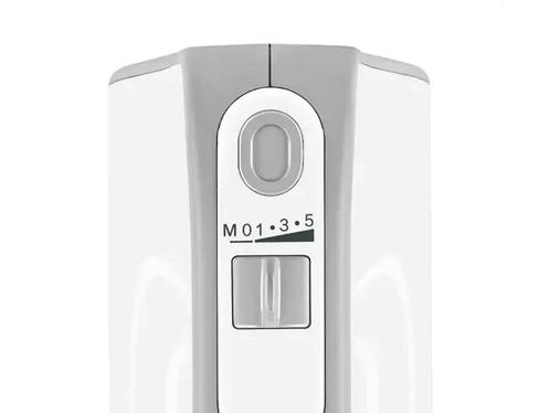 Bosch MFQ4080, Elektronische apparatuur, Keukenmixers, Zo goed als nieuw, Verzenden