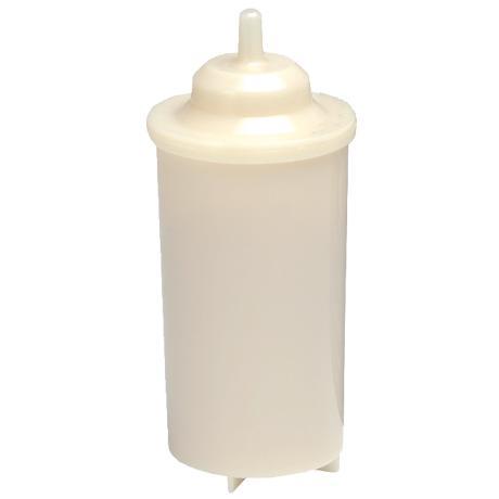 Boretti Waterfilter XL Barista BAC208, Elektronische apparatuur, Koffiemachine-accessoires, Verzenden