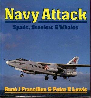 Navy attack, Livres, Langue | Langues Autre, Envoi