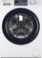 Haier HW100-BP14929A - Wasmachine - 10 kg - 1300 tpm -, Elektronische apparatuur, Wasmachines, Ophalen of Verzenden, Nieuw