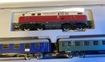 Märklin H0 - 2864 - Treinset (1) - 5-delige treinset met BR, Hobby en Vrije tijd, Modeltreinen | H0, Nieuw