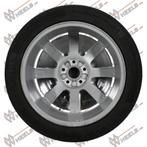 Volkswagen Beetle 5C Disc 18 inch originele velgen 5C0601025, Ophalen of Verzenden, Nieuw