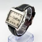 Rado - Manhattan - Zonder minimumprijs - Heren - 1970-1979, Nieuw