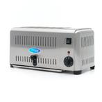 Grille-pain - 6 tranches de pain - Rénové, Verzenden, Autres types