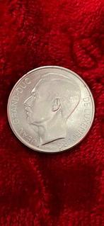Luxemburg. 5, 100 Francs 1929/1964 (Zonder Minimumprijs)