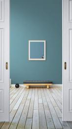 Marcus Cederberg (1965) - Little red girl, Antiek en Kunst