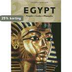 Egypt 9783822847671 Rainer & Rose-Marie Hagen, Verzenden, Rainer & Rose-Marie Hagen