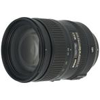 Nikon AF-S 28-300mm F/3.5-5.6G ED VR occasion, Verzenden, Zo goed als nieuw
