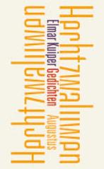 Hechtzwaluwen 9789045702605 Elmar Kuiper, Verzenden, Gelezen, Elmar Kuiper