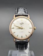 Enicar - Ultrasonic - Zonder minimumprijs - Heren -, Handtassen en Accessoires, Horloges | Heren, Nieuw