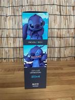 KAIYODO - Figurine articulée - Chine, Verzamelen, Disney, Nieuw
