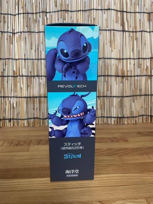 KAIYODO - Figurine articulée - Chine, Verzamelen, Disney