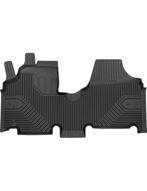 Peugeot Expert 2006-2016 All Weather rubber voormat, Auto-onderdelen, Verzenden, Nieuw