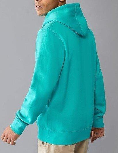 Mercedes AMG Petronas F1 Team - Trui - Nieuw met tags, Verzamelen, Automerken, Motoren en Formule 1