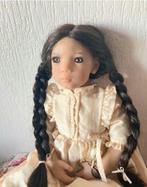 Annette Himstedt - Pop An Mei - 1990-2000 - Duitsland