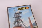 Faller H0 - B-945 - Modeltrein bouwpakketten (1) -, Hobby en Vrije tijd, Nieuw