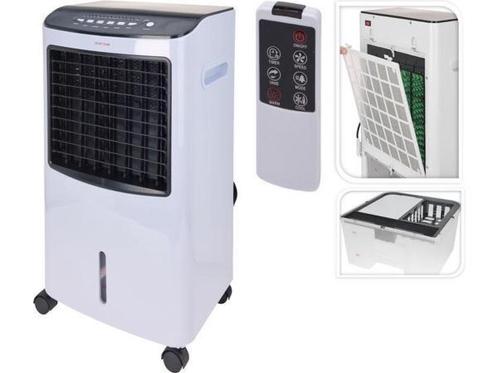 Veiling - Excellent Electrics Aircooler XL - 3-in1 Ventilato, Elektronische apparatuur, Airco's