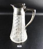 Böhm, Hugo/ Schwäbisch Gmünd - Décanteur - Cruche à vin / à