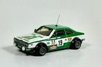 Meri KIts 1:43 - Modelauto - Lancia Beta Coupe Gr.4 -, Nieuw